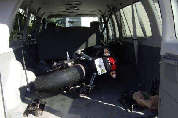 130 people arrested in band-gear theft ring in Houston