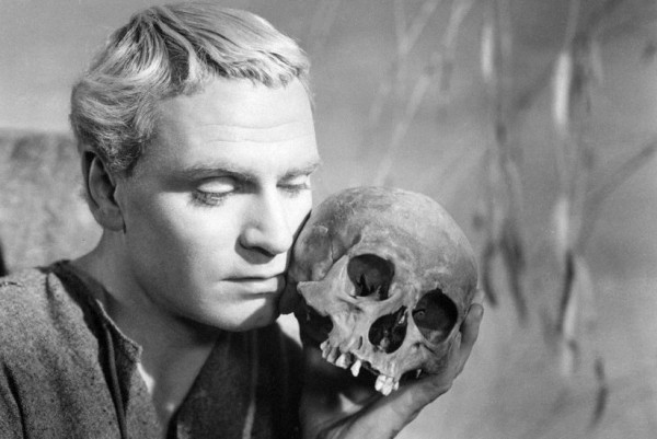 New Reviews for July 13, 2016