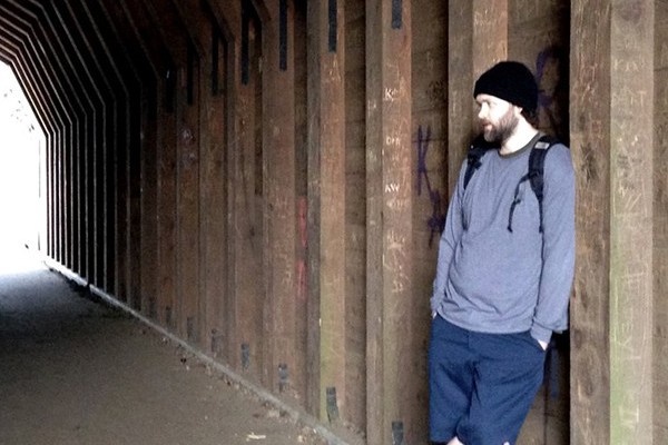 Street Value Zero releases debut album