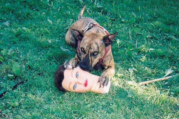 Joyce Manor announce new album, release single