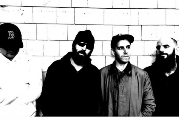 Disaster Strikes push back album release date