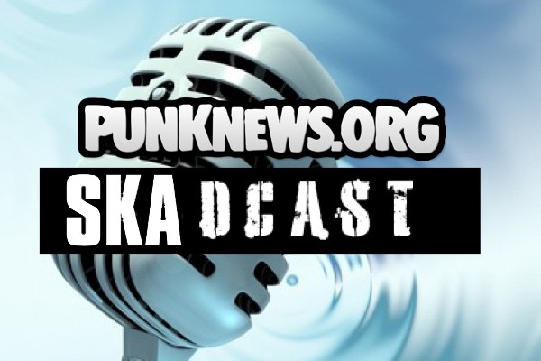 Episode 310: SKAdcast