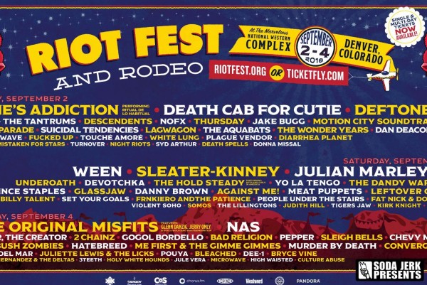 New Reviews for September 8, 2016