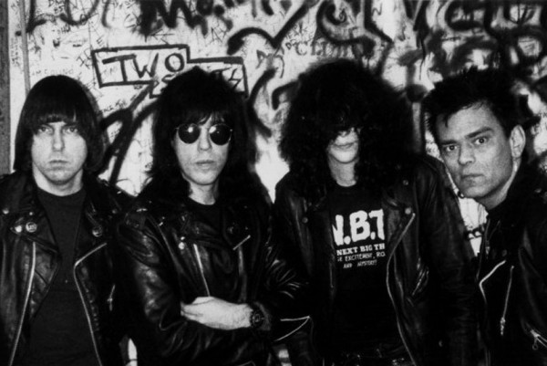 New Reviews for September 15, 2016