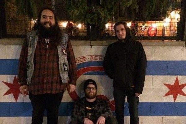 Action Boy release acoustic single for charity