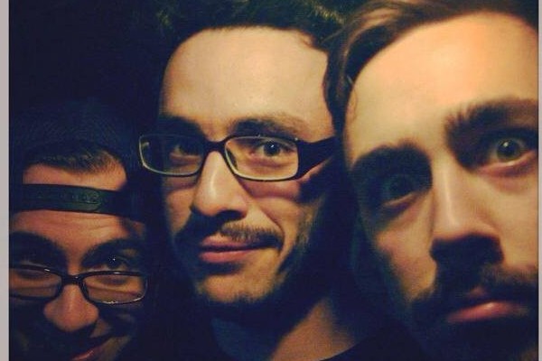 Lost in Society: "Generation Why"