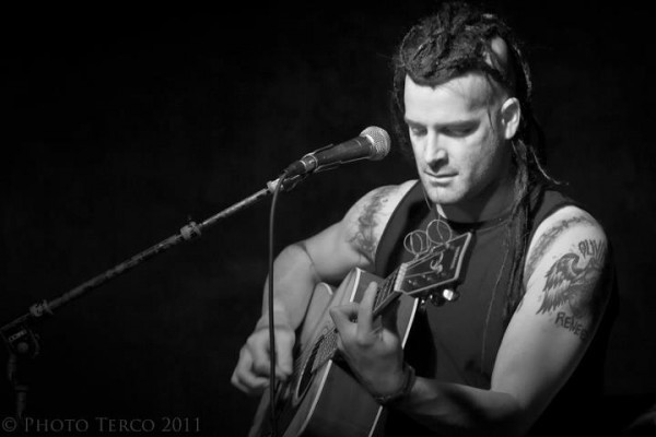 Michale Graves to release 6 CD set