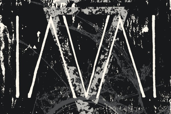 lÎ›VÎ›l (Laval)- 'lÎ›VÎ›l I' (Punknews Exclusive)