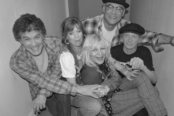 VKTMS: "Outside Economy"