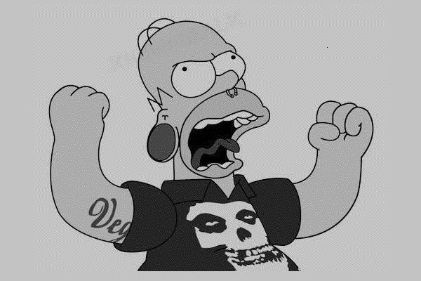 New Reviews for November 30, 2016