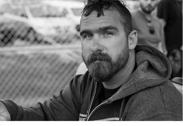 Sean McKeough, Riot Fest Co-founder, Dead at 42