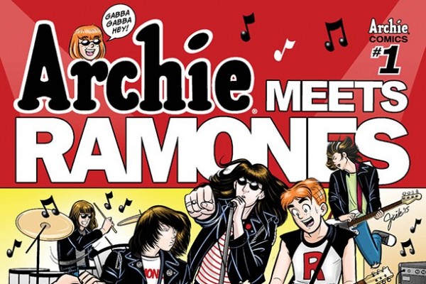 New Reviews for December 5, 2016