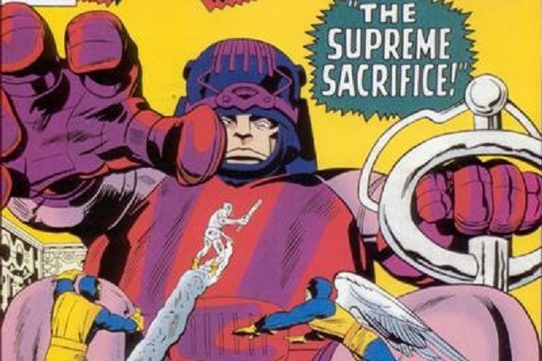 Congress sends anti-ticket bot bill to the President