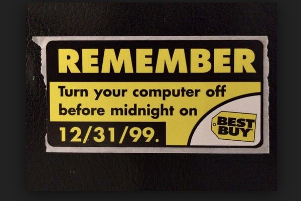 Navel Gazing January 1, 2017 ðŸŽ‰ ðŸ¾