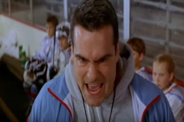 Navel Gazing January 15, 2017