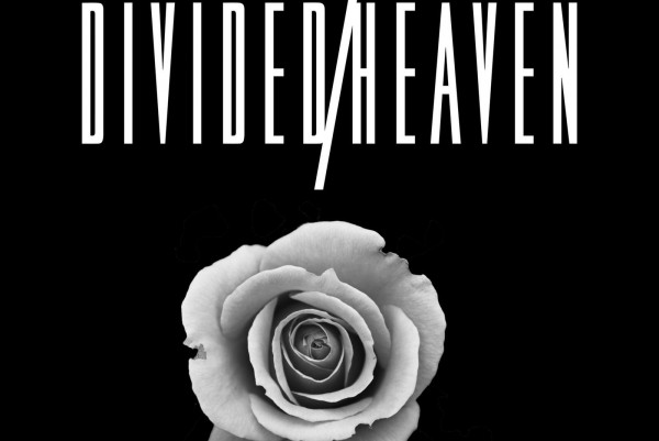 Divided Heaven: "The White Rose" (Punknews Exclusive)