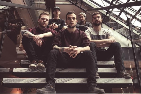 Dear Youth: "Reprise" featuring Emily Ronna (Punknews Exclusive)