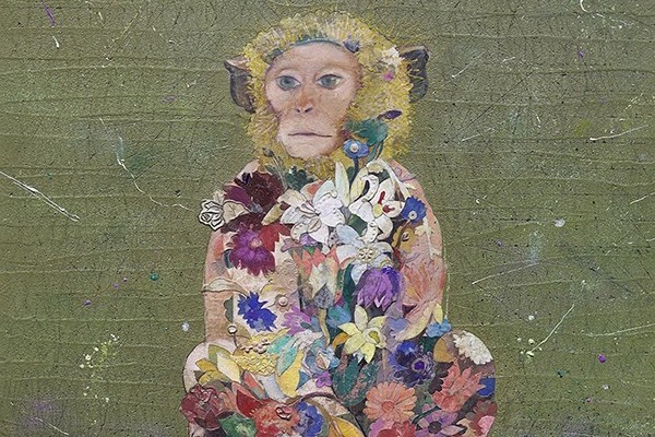 Westing debuts new single, announce EP