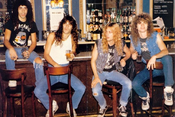 New Reviews for February 20, 2017