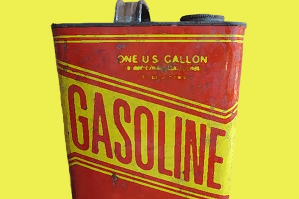 Dead Milkmen to release new EP