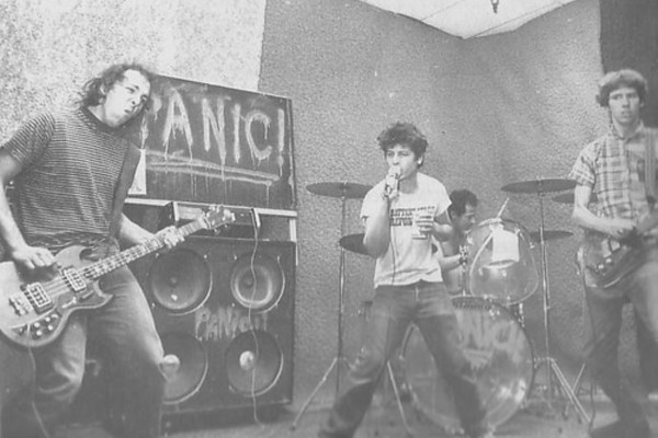 New Reviews for March 13, 2017