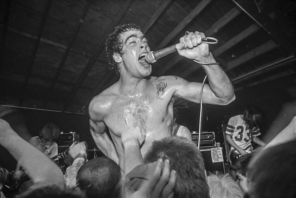 New Reviews for March 16, 2017