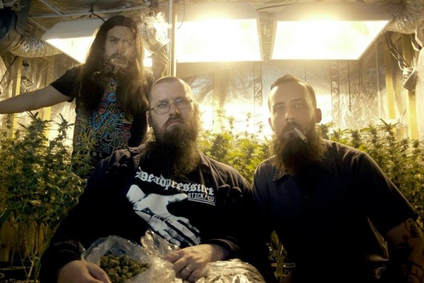 Connoisseur: "All Day Every Day"