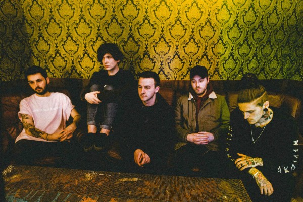 Casey: "Little Bird"