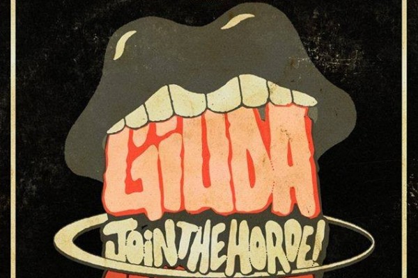 Giuda (US)