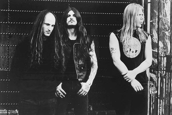 New Reviews for April 12, 2017