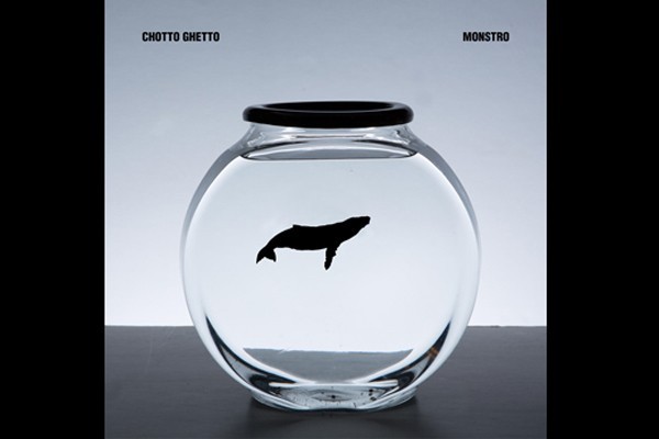 Chotto Ghetto release new album, may sync with other media