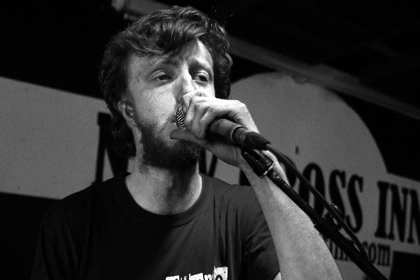 The Pisdicables keyboardist killed in auto accident