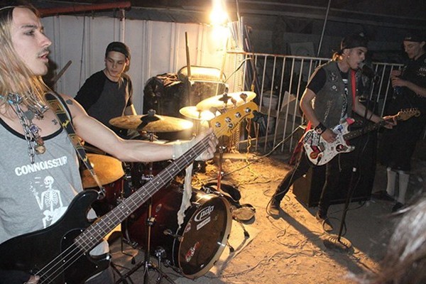 MFB announce new EP