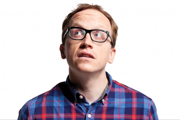 New Reviews for May 15, 2017