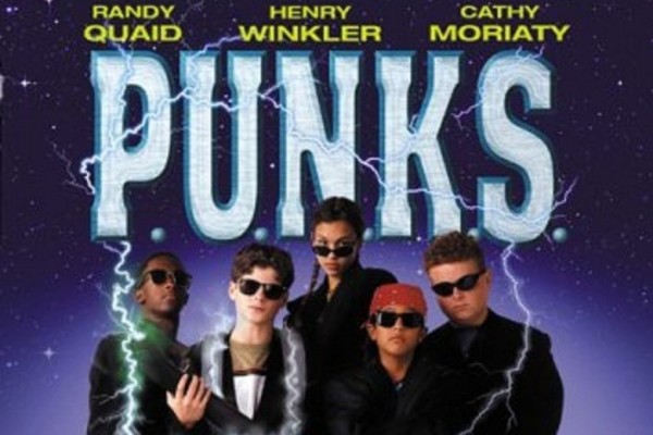 Navel Gazing June 4, 2017