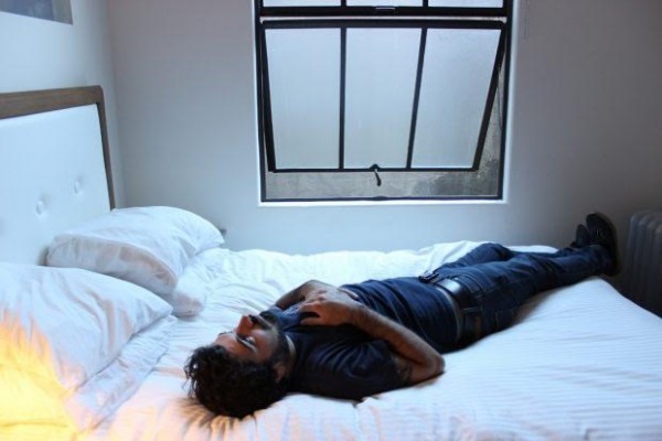 Graduation Speech (East Coast)