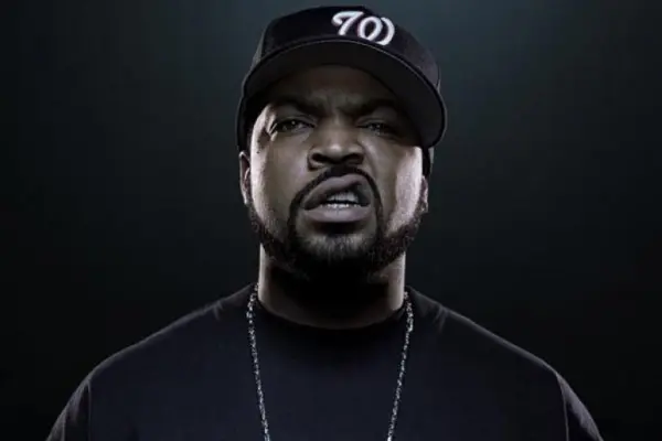 Good Cop Bad Cop (Tradução em Português) – Ice Cube