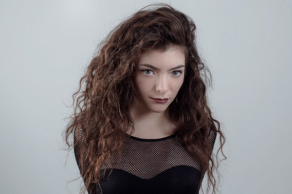 New Reviews for July 10, 2017