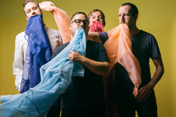 New Reviews for July 21, 2017