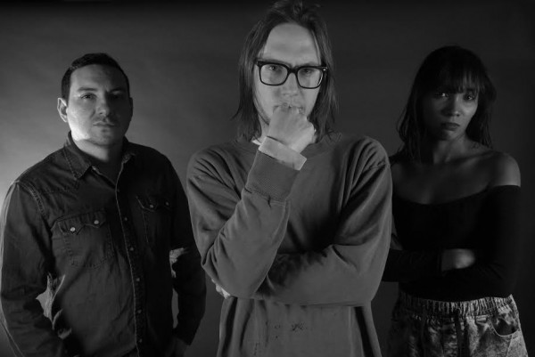 A Drug Called Tradition: "Again and Again" (Punknews Exclusive)