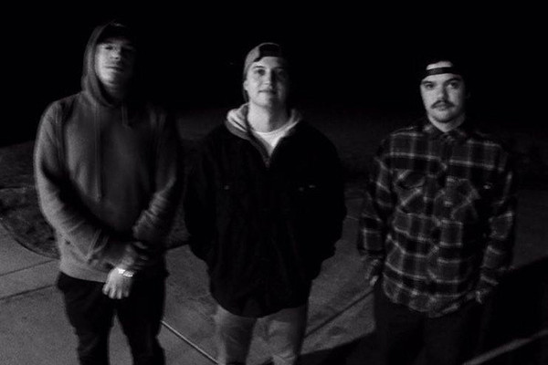 Dream Haze release new vide "Idle"