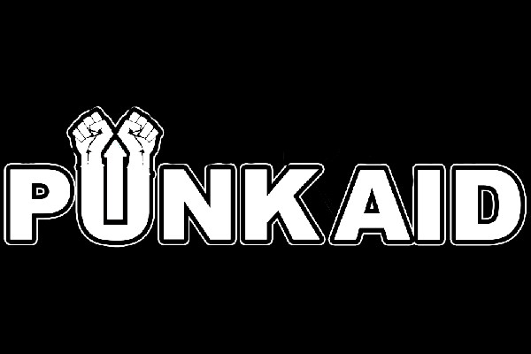 Punk Aid: submissions call for Harvey benefit comp