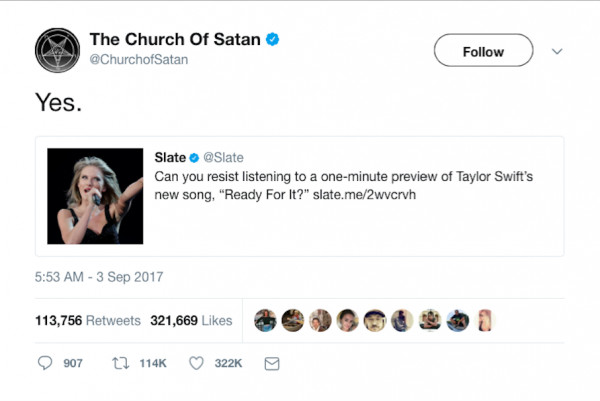 Navel Gazing September 10, 2017