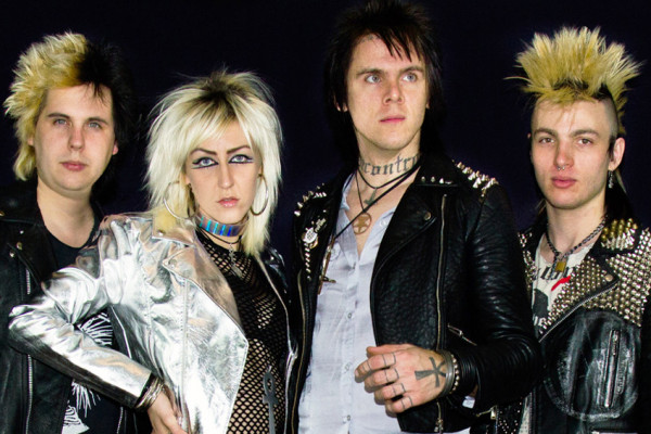 Zex announces plans to file lawsuit against Magic Bullet Records