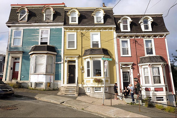 CONDITIONER release debut EP