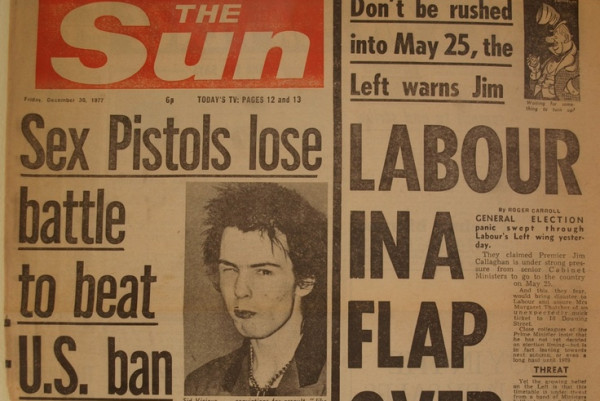 Navel Gazing November 19, 2017