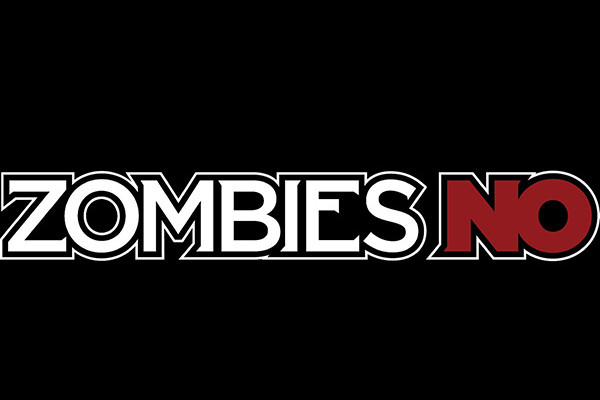 Zombies No stream new single, announce new album
