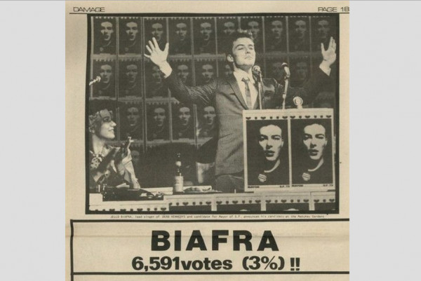 Navel Gazing December 10, 2017