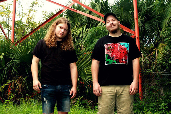 Sports Reference release single from upcoming EP