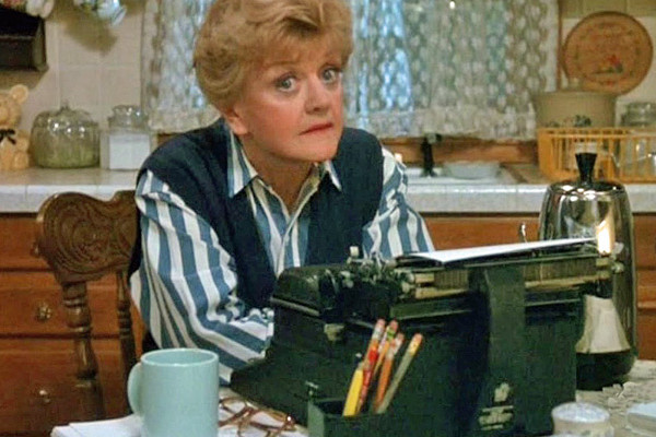 We want YOU to write for Punknews!